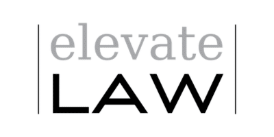 ElevateLaw Marketing Jurídico