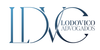 Lodovico Advogados