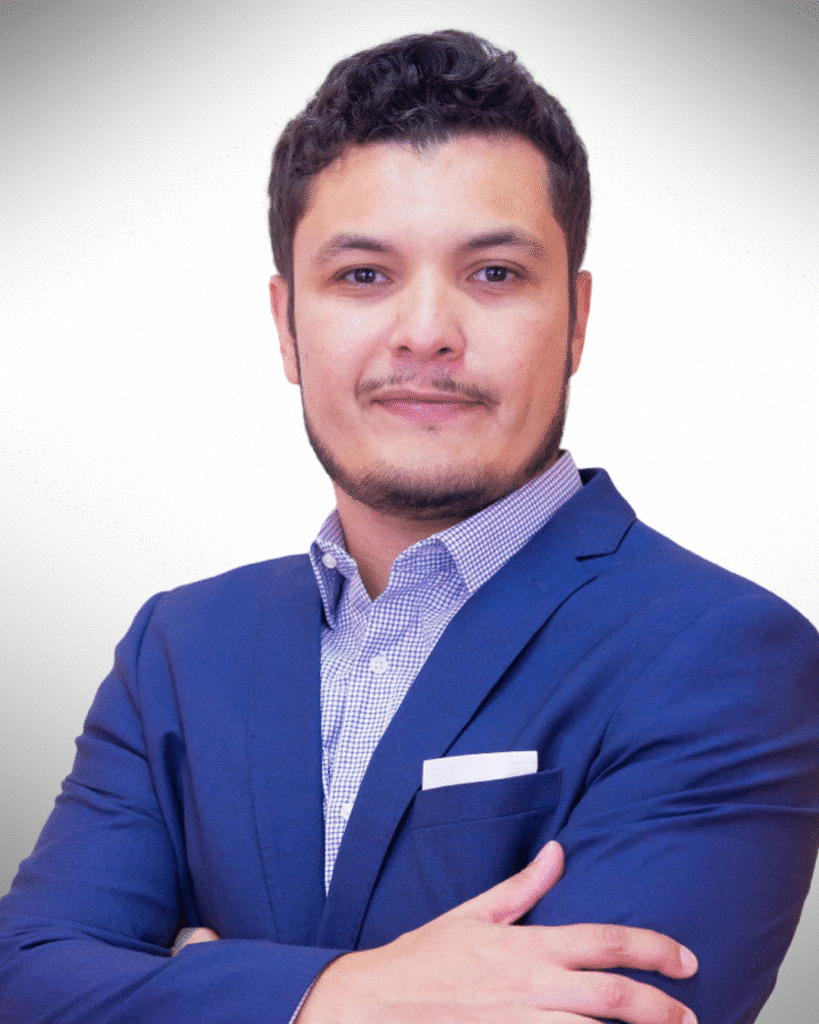 Danilo Superbi da Silva