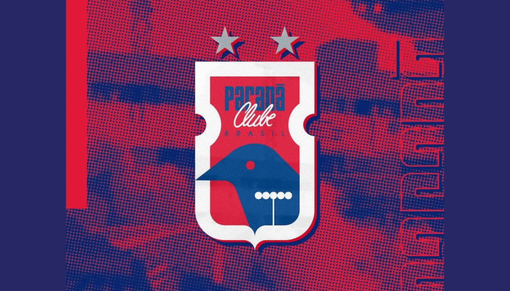 Paraná Clube SAF