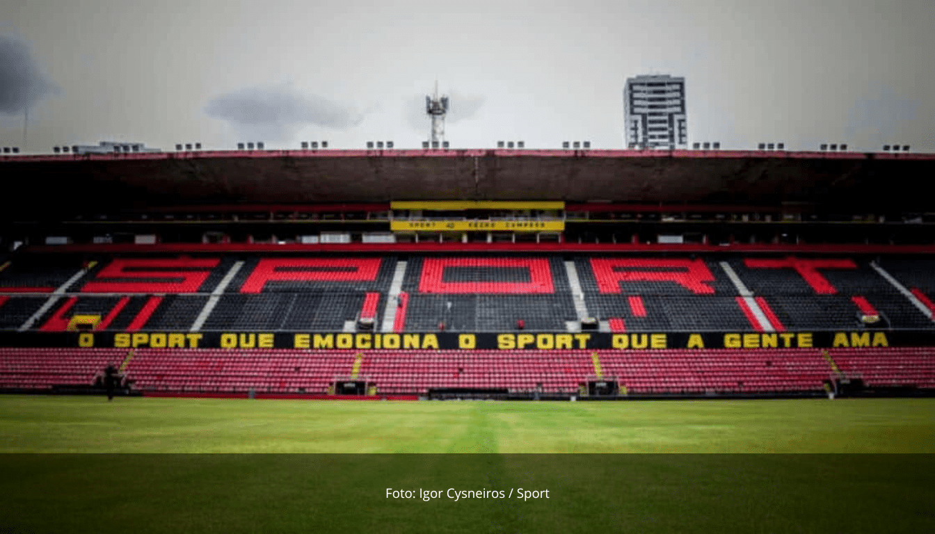 Sport
