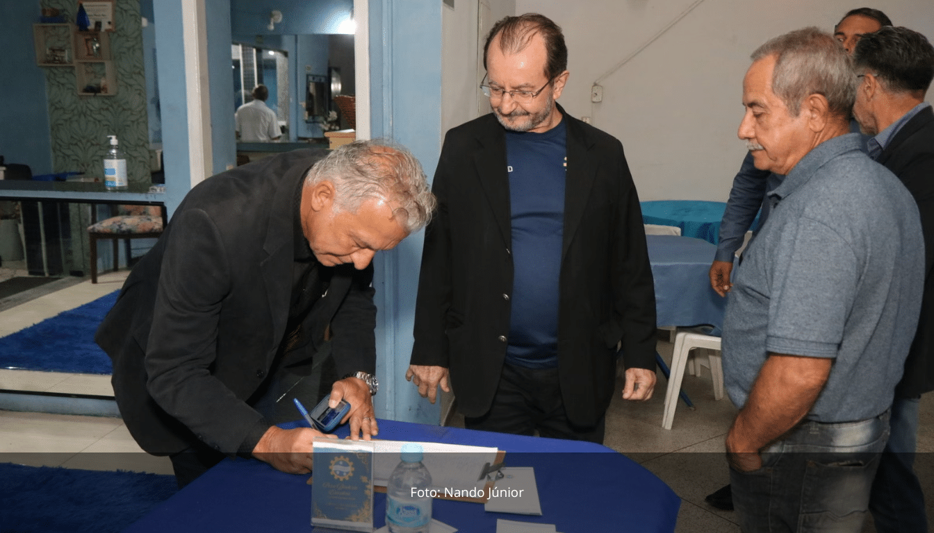 Assinatura de contrato definitivo da SAF do São José EC deve ocorrer na próxima semana