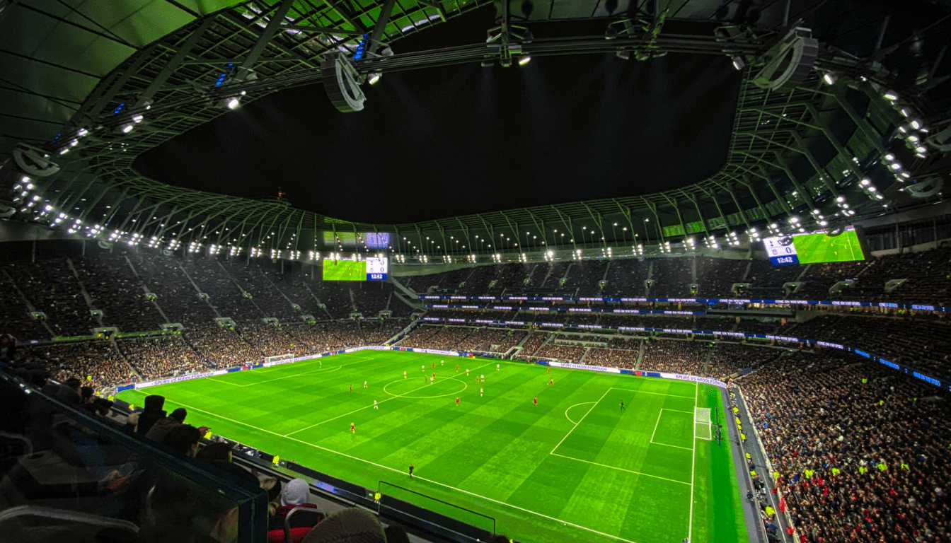 Parceria: A Cidadela transporta gols para o seu clube