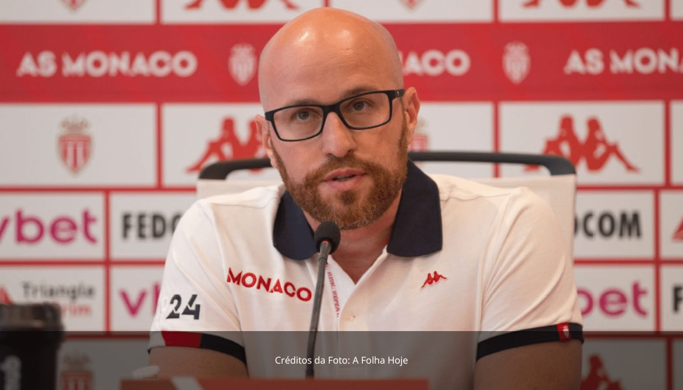 Thiago Scuro: SAF é questão de mentalidade