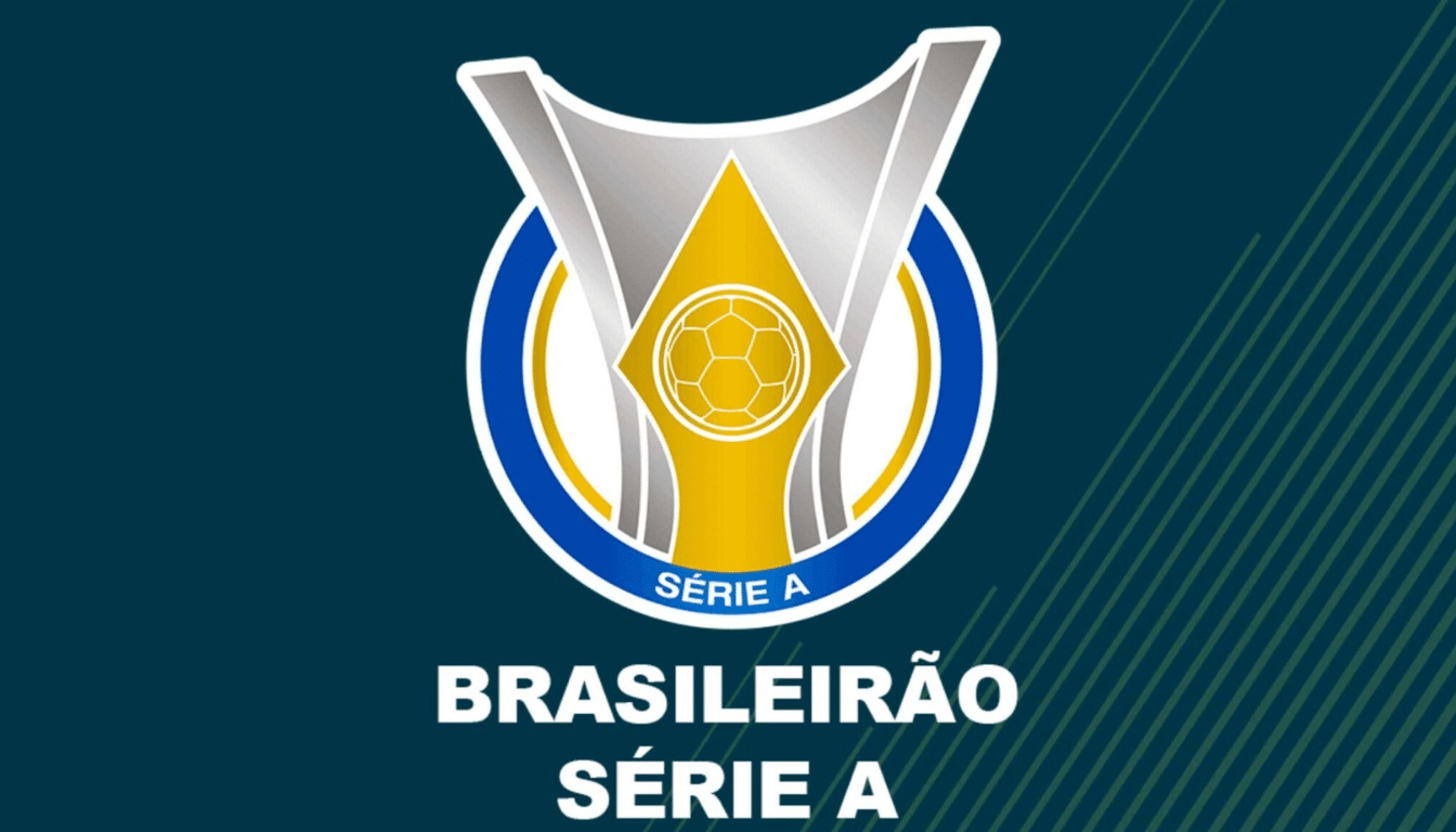 Brasileirão Série A