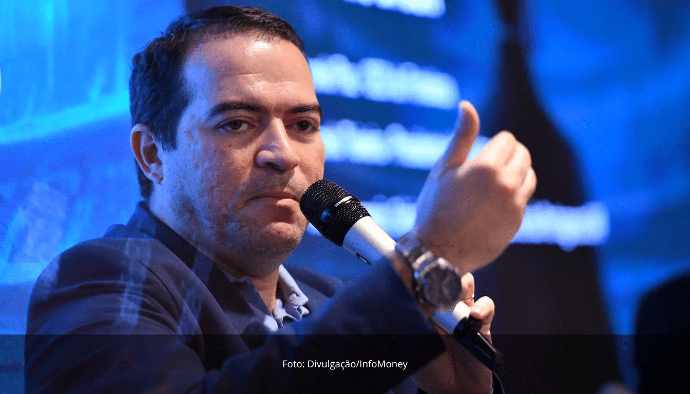 LFU impulsiona futebol brasileiro com aumento de R$ 460 milhões em direitos de transmissão