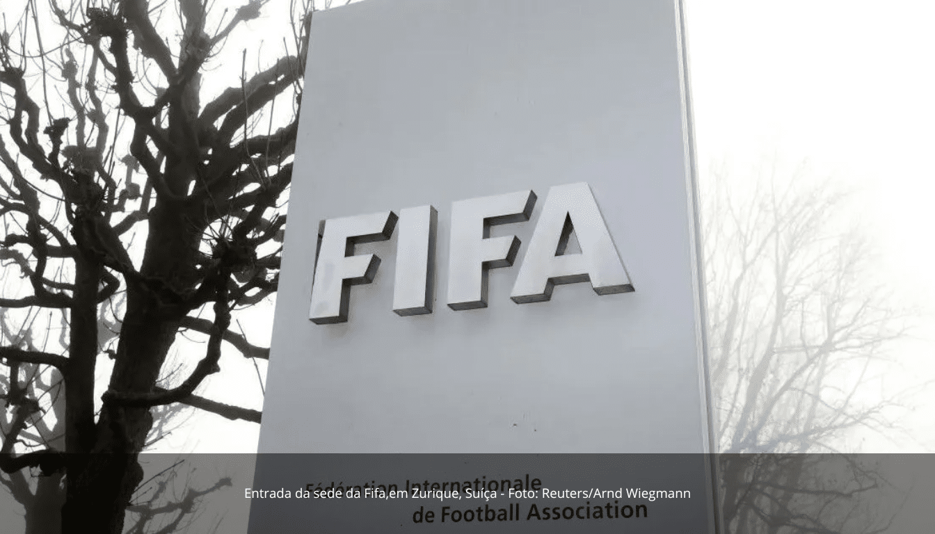 Mercado de agentes de futebol atinge R$ 7,5 bilhões em faturamento global em 2025