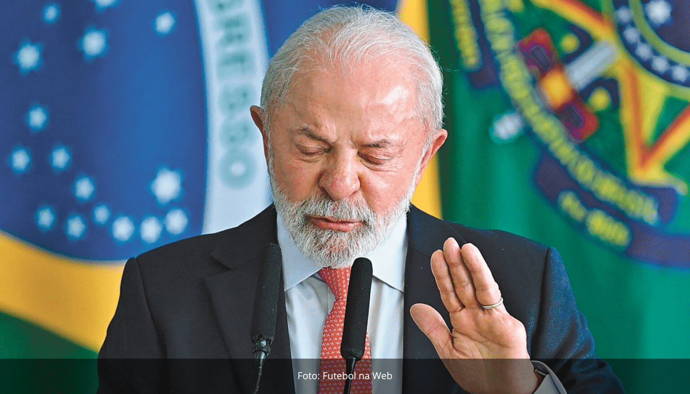 LC 227/2026 é publicada e vetos presidenciais alteram pontos da tributação do futebol