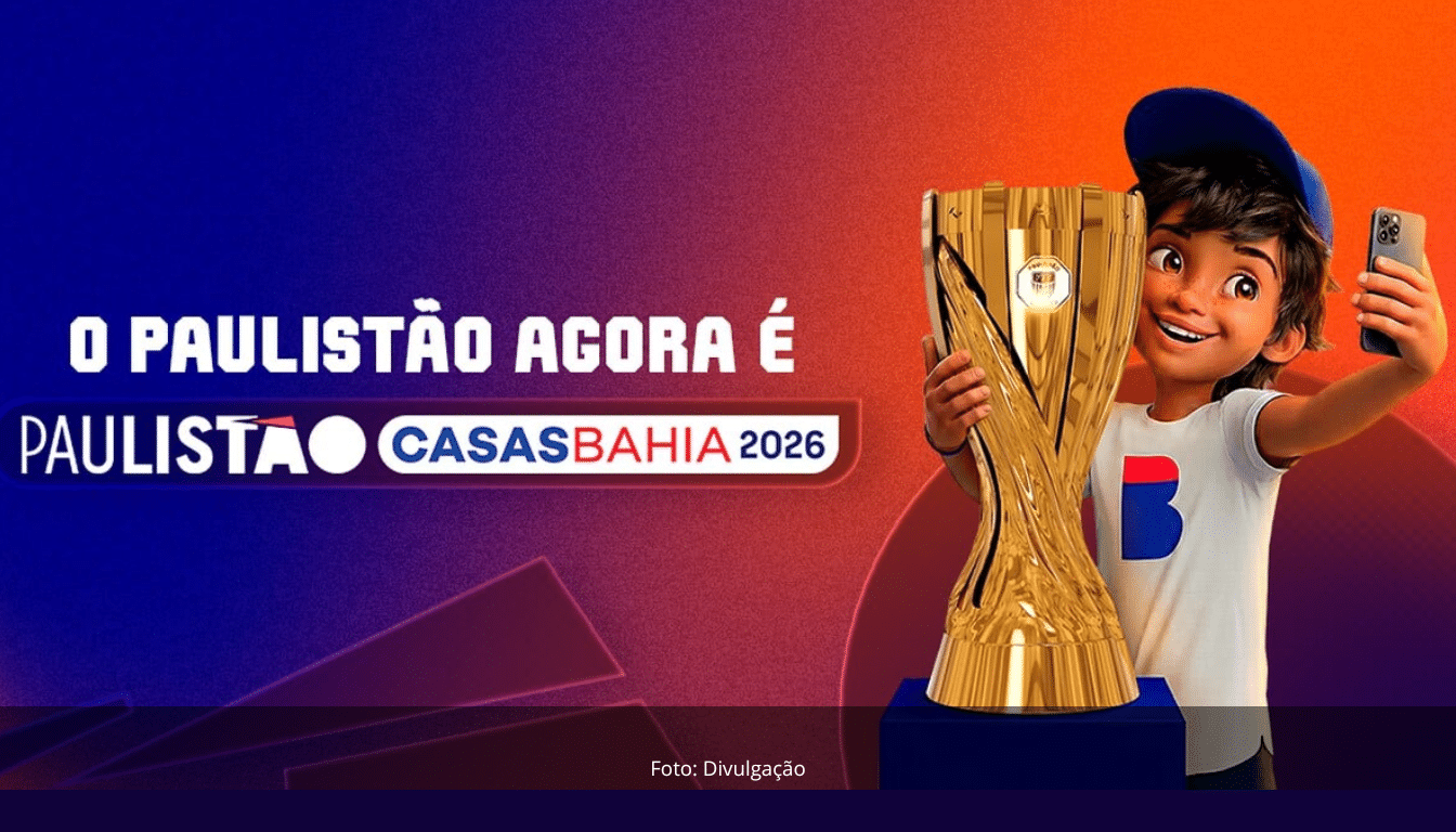 Naming rights viram pilar financeiro dos Estaduais em 2026