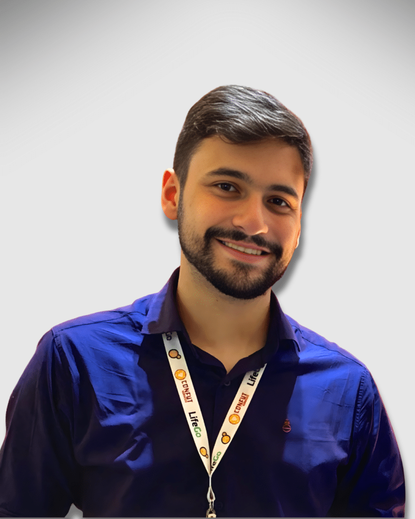Pedro Tanure