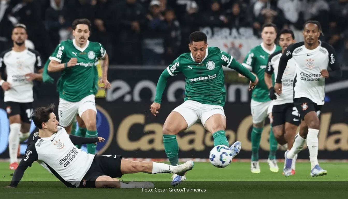 Reforma tributária cria pressão financeira para clubes migrarem para o modelo SAF
