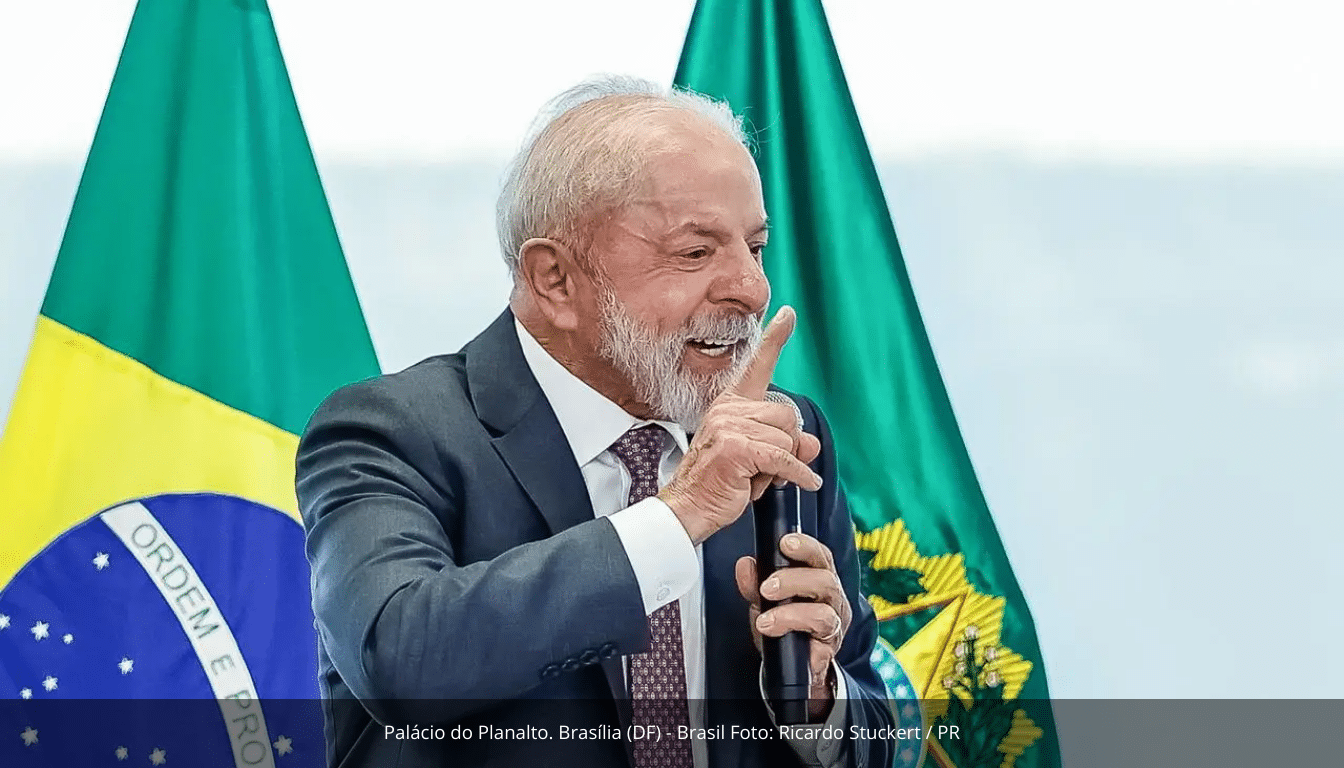 Articulação para derrubada do veto de Lula que cria abismo tributário entre SAFs e clubes associativos a partir de 2027