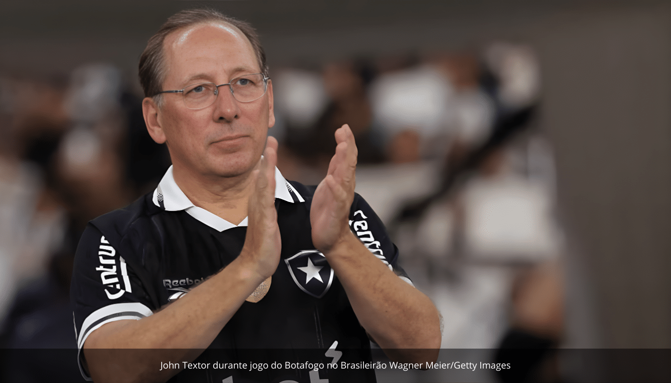 Botafogo quita dívida de Almada, encerra transfer ban e prepara ofensiva no mercado