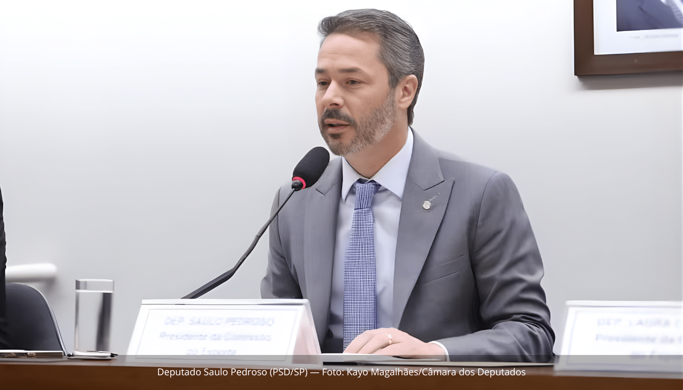 Entidades esportivas e parlamentares articulam PEC para garantir isenção tributária permanente