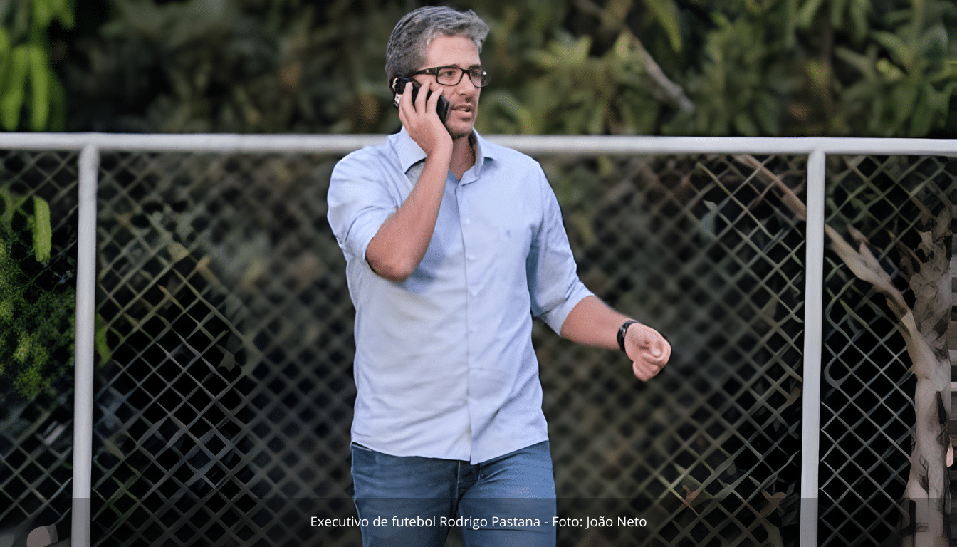 Conselho Deliberativo do São Bento se reúne para definir rumos da SAF após rebaixamento