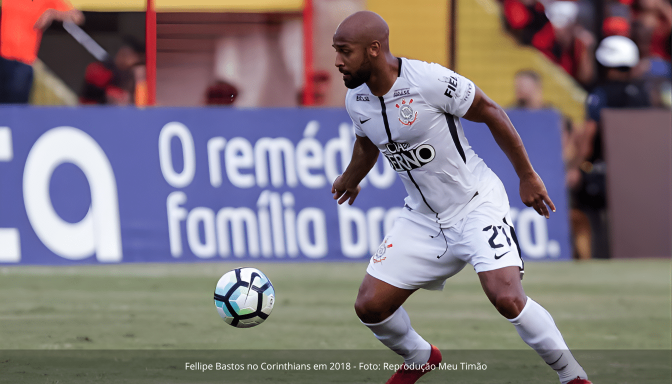 Corinthians é cobrado na Justiça por R$ 10 milhões de dívida com empresários e agentes