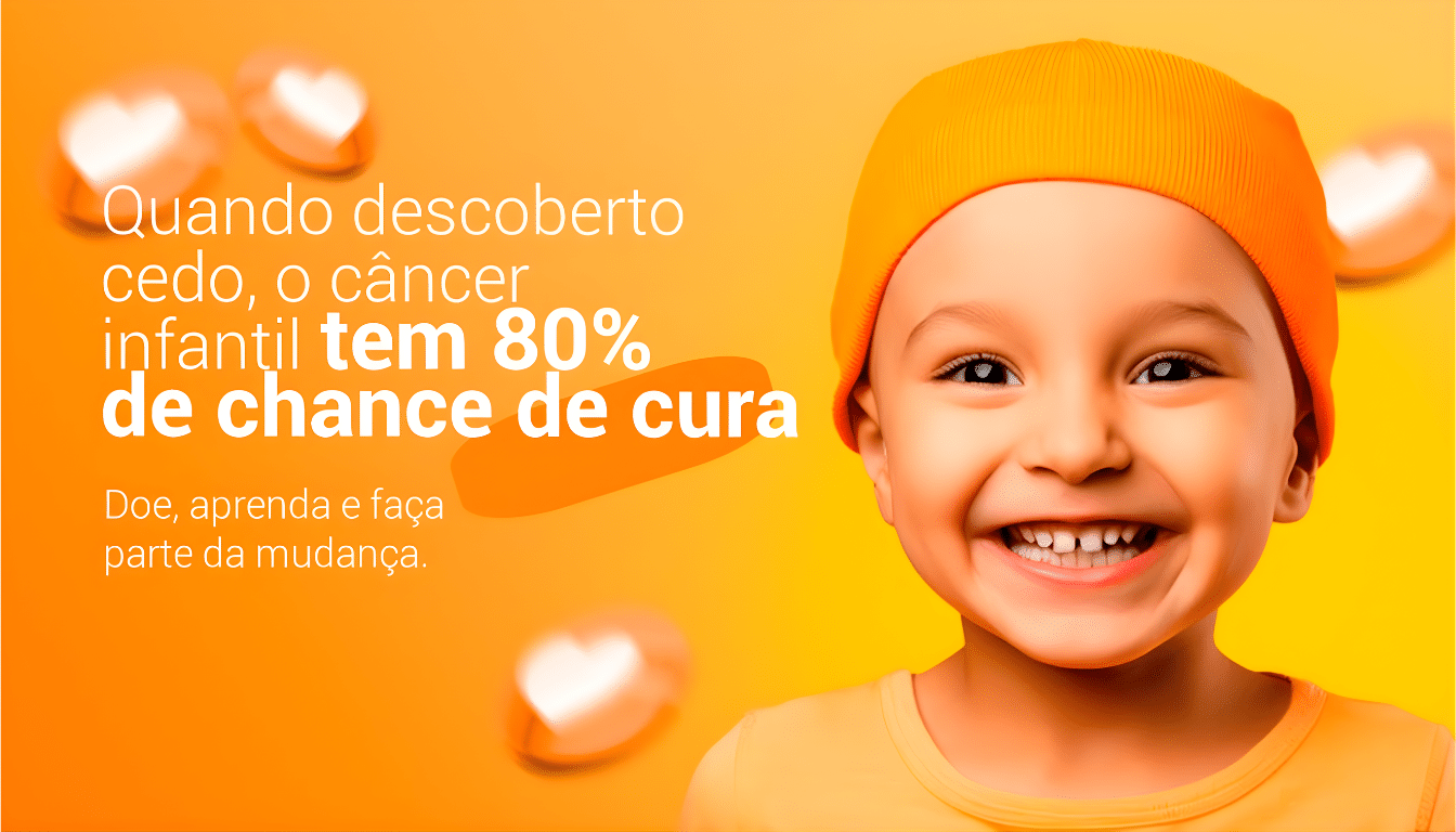 Diagnosticar para Curar