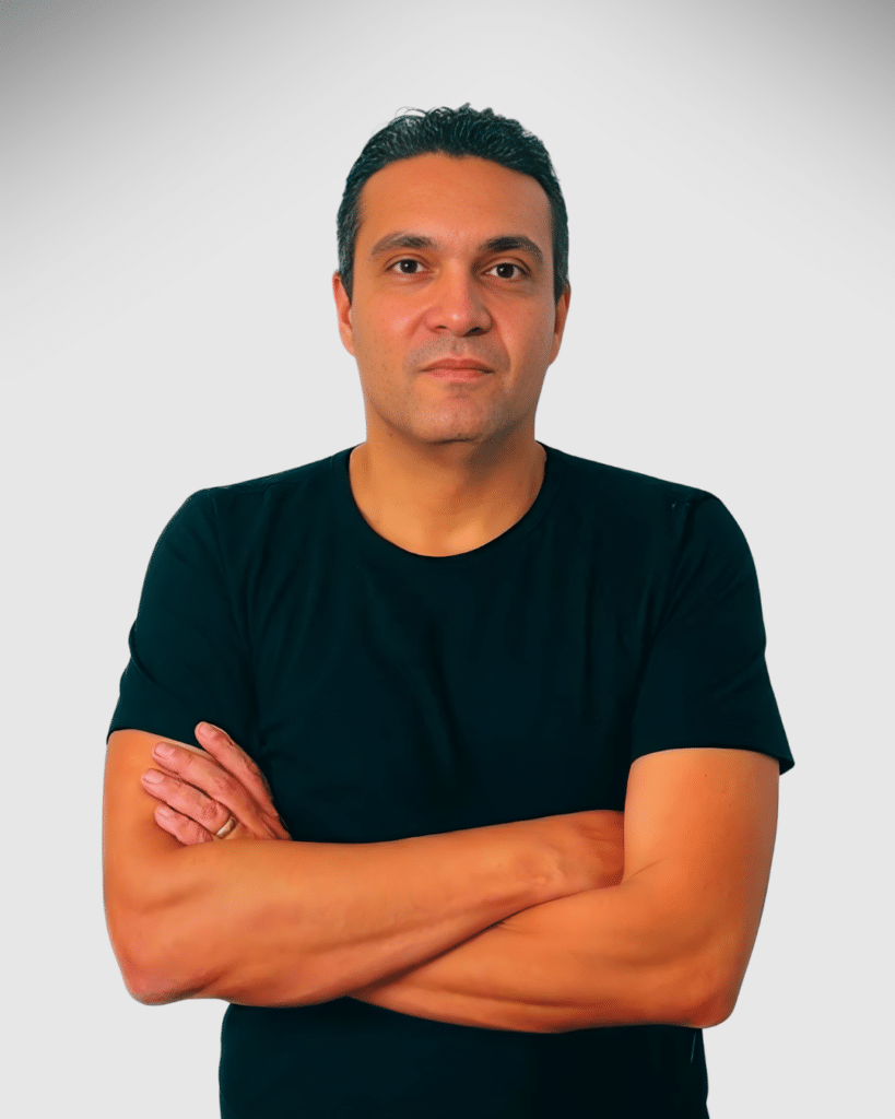 Gustavo Lopes Pires de Souza