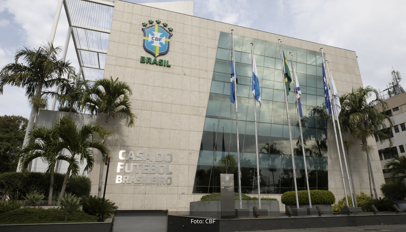 Janela extra de transferências abre no Brasil e vai até 27 de março; veja quem pode ser inscrito