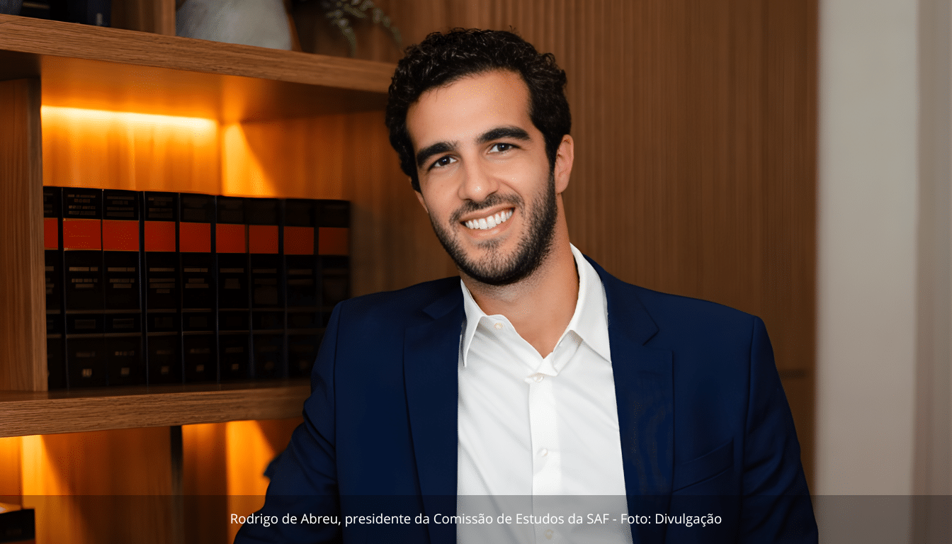 OAB-PE cria Comissão de Estudos da SAF para apoiar debate jurídico e profissionalização do futebol pernambucano