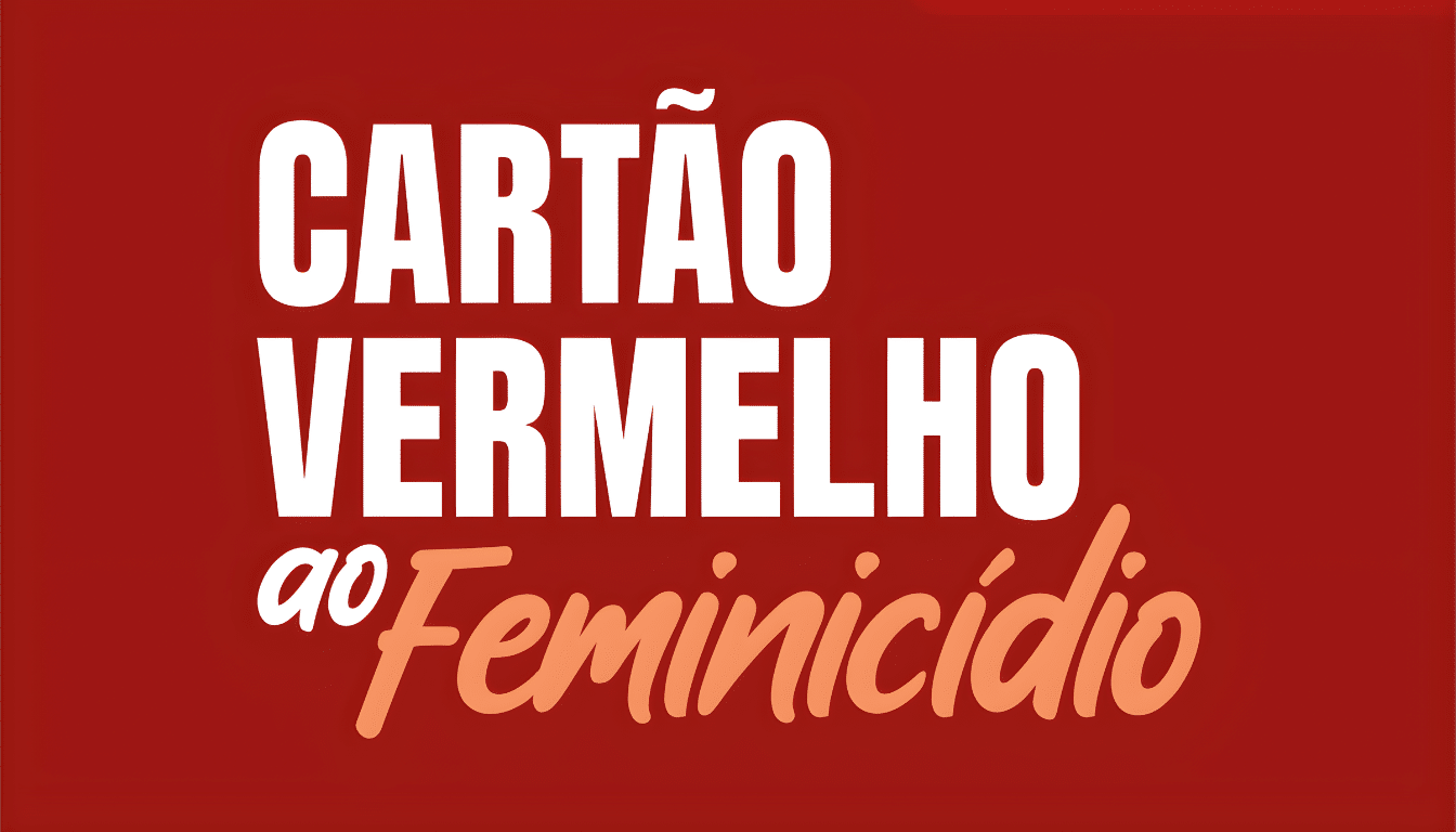 Violência contra a mulher é problema social e exige engajamento coletivo