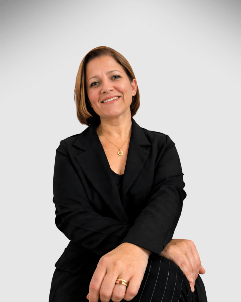 Fabiana Nardini - nova foto