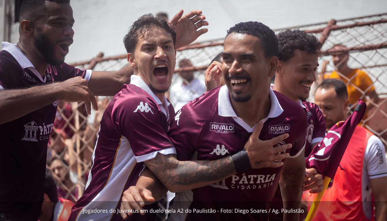 Abismo salarial no futebol brasileiro: jogador de time sem divisão ganha 0,7% do salário de atleta da Série A