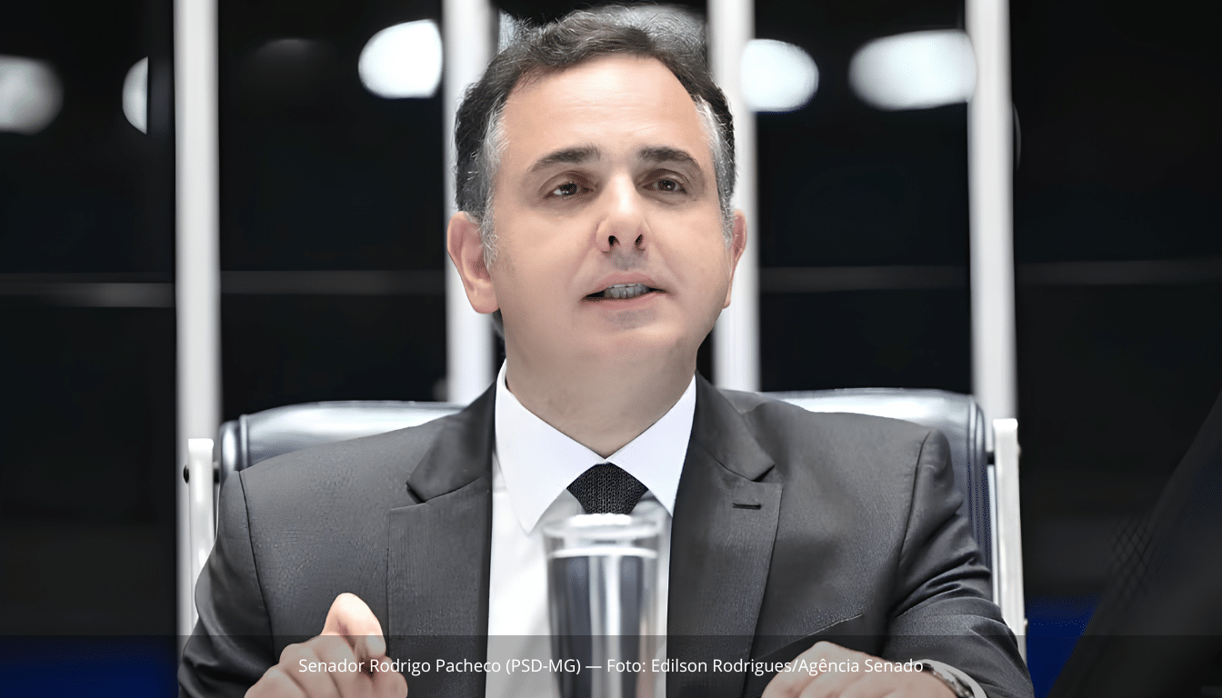 Câmara aprova atualização da Lei das SAFs e projeto segue para sanção presidencial