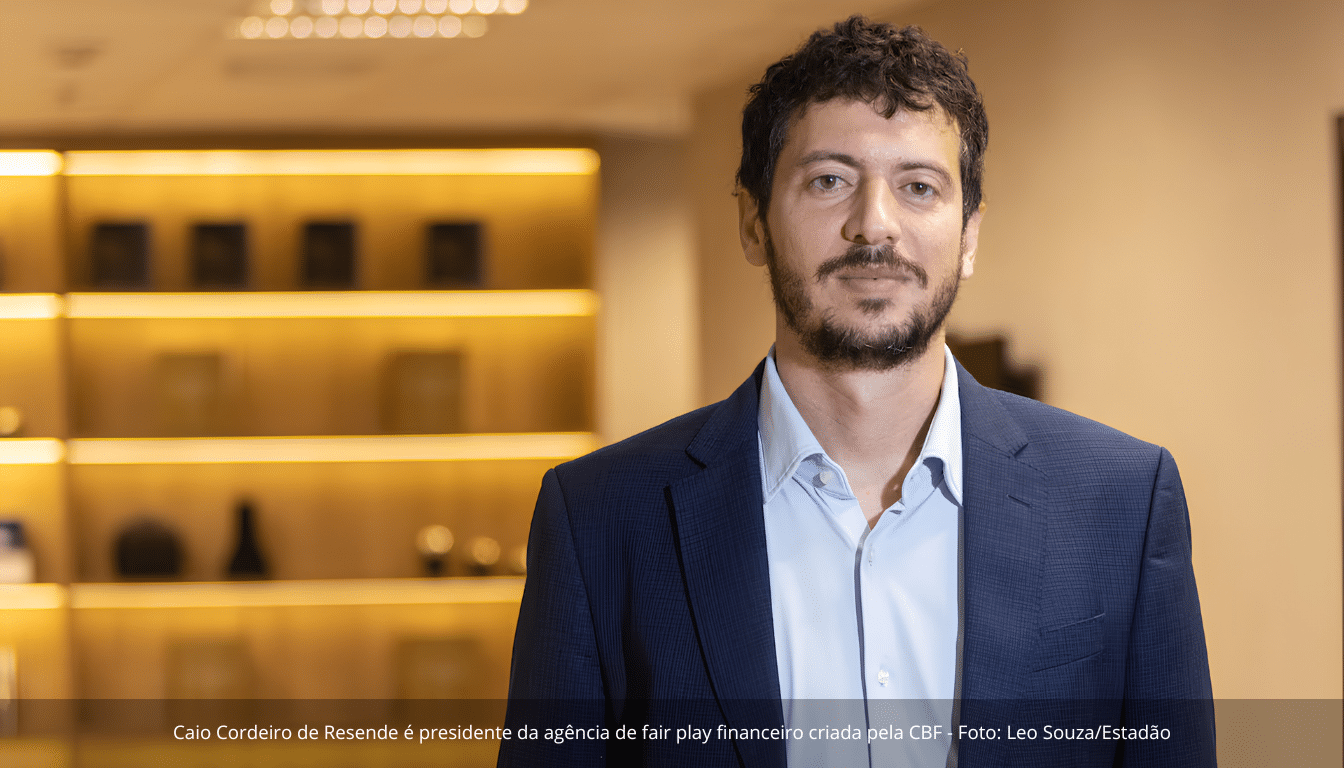 Fair Play Financeiro: a nova estrutura de responsabilidade e o rigor na gestão do futebol brasileiro