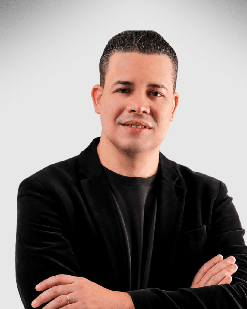 Adalton França de Oliveira