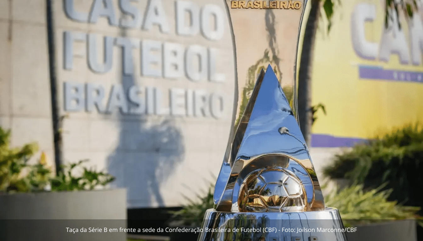 Fair Play Financeiro registra primeiro caso de sucesso com quitação de dívida em tempo recorde no Brasil