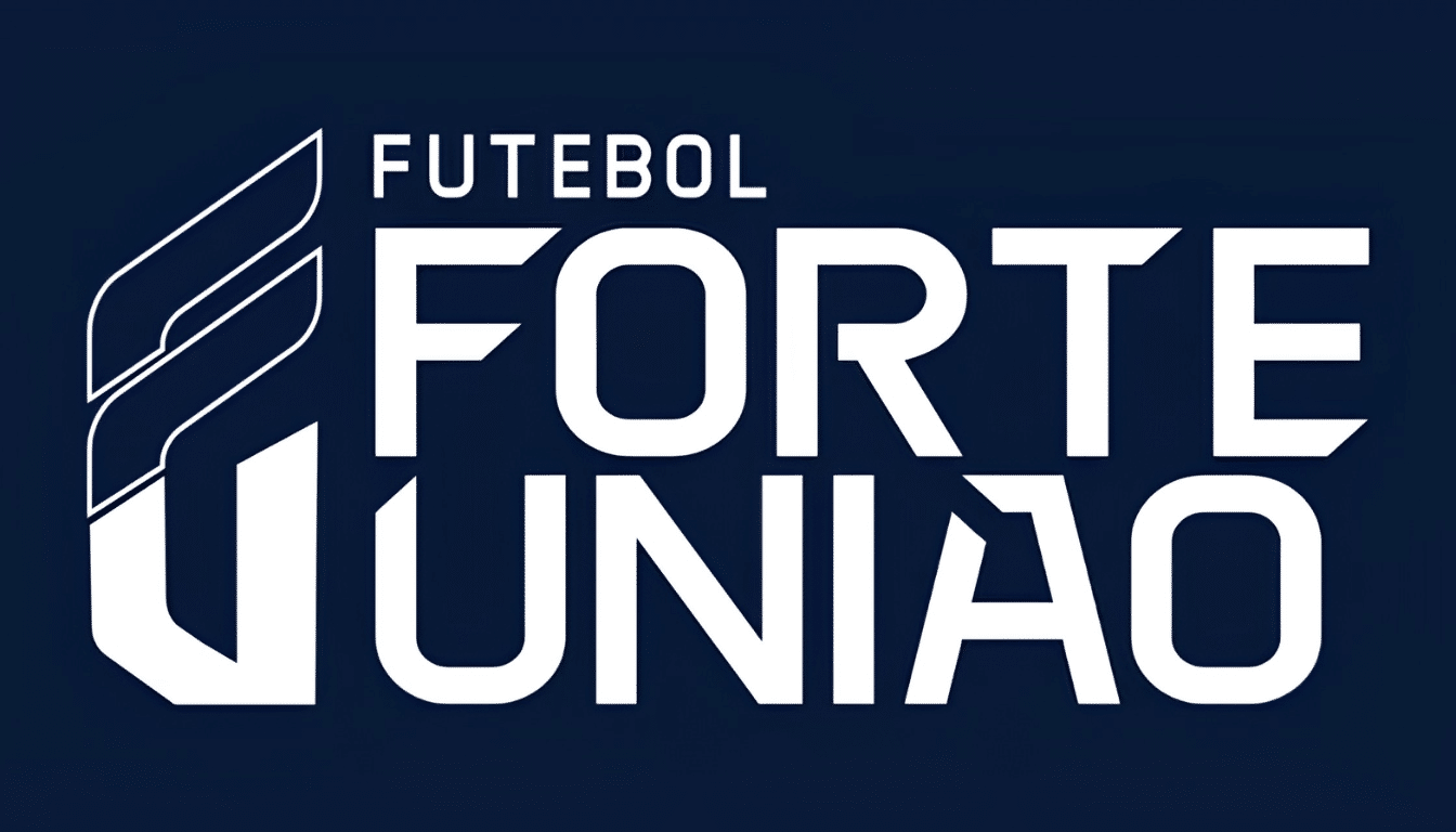 Futebol Forte União
