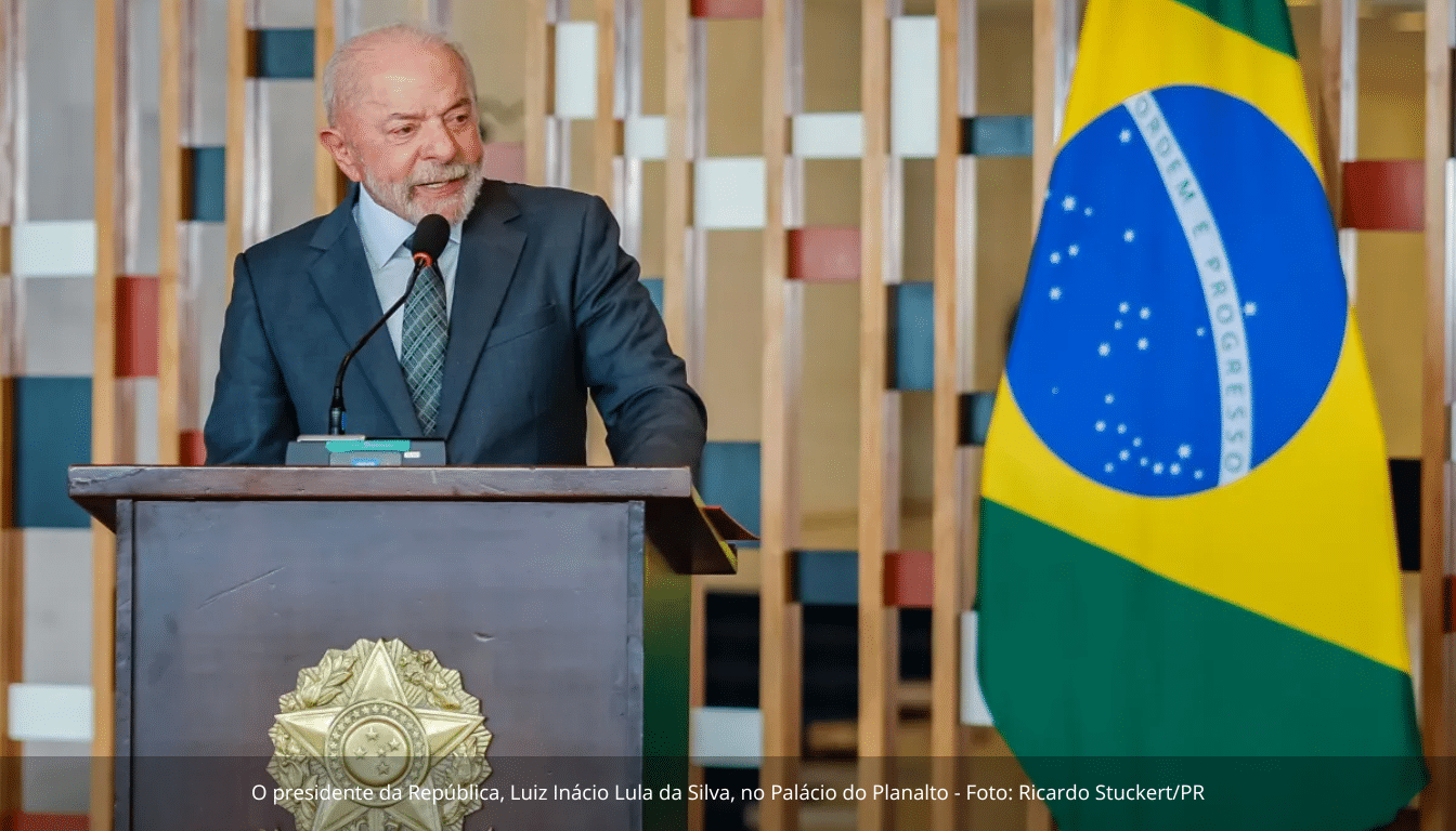Lula sanciona nova Lei das SAFs com foco em governança e vetos estratégicos à blindagem patrimonial