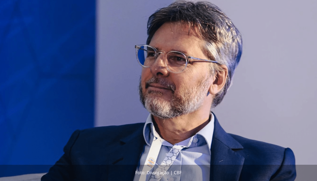Nova Lei das SAFs: Saiba o que coautor e investidores dizem sobre trecho vetado