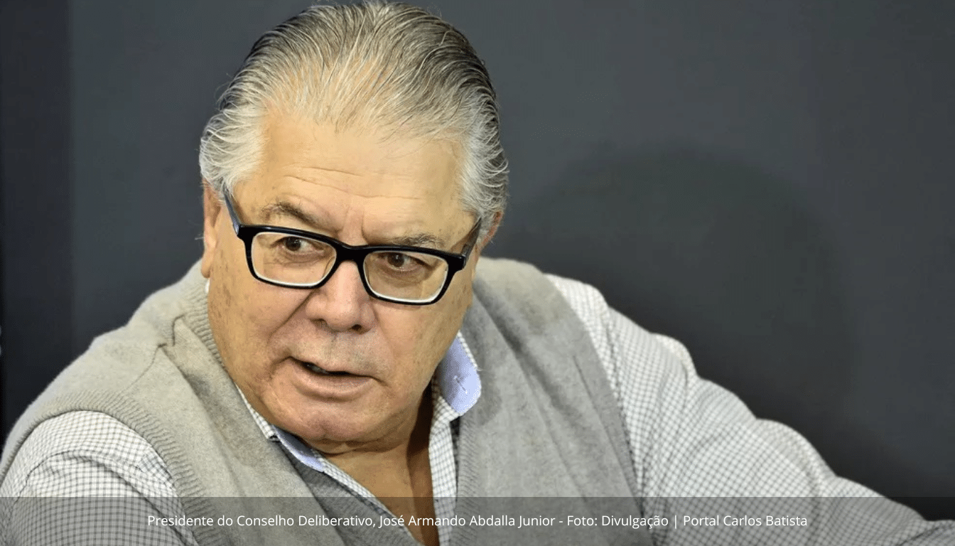 Ponte Preta convoca Conselho para votar a constituição de uma SAF com foco em adequação fiscal
