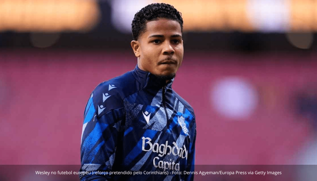Corinthians sofre novo transfer ban na Fifa por prazo indeterminado e vê planos de contratações ameaçados