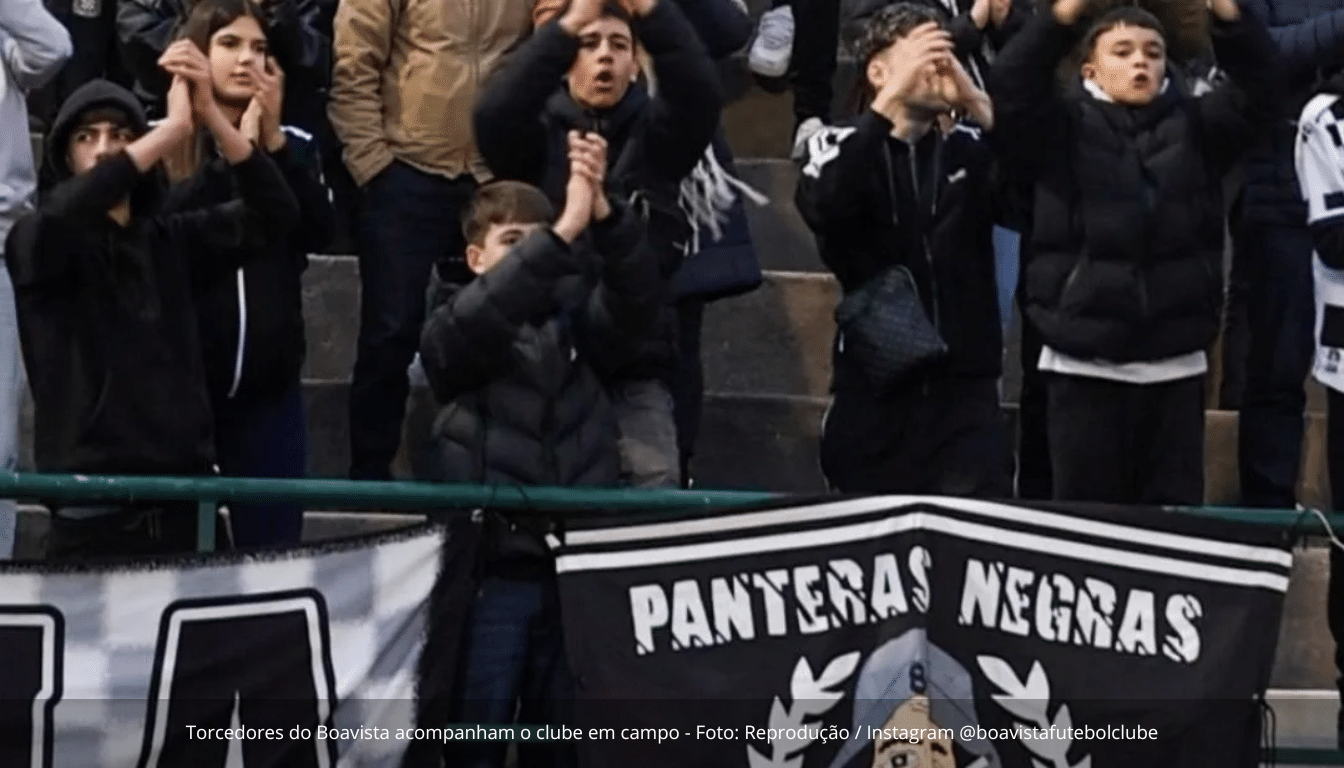 Falências de Boavista e Bordeaux acendem alerta para o modelo de SAF no Brasil