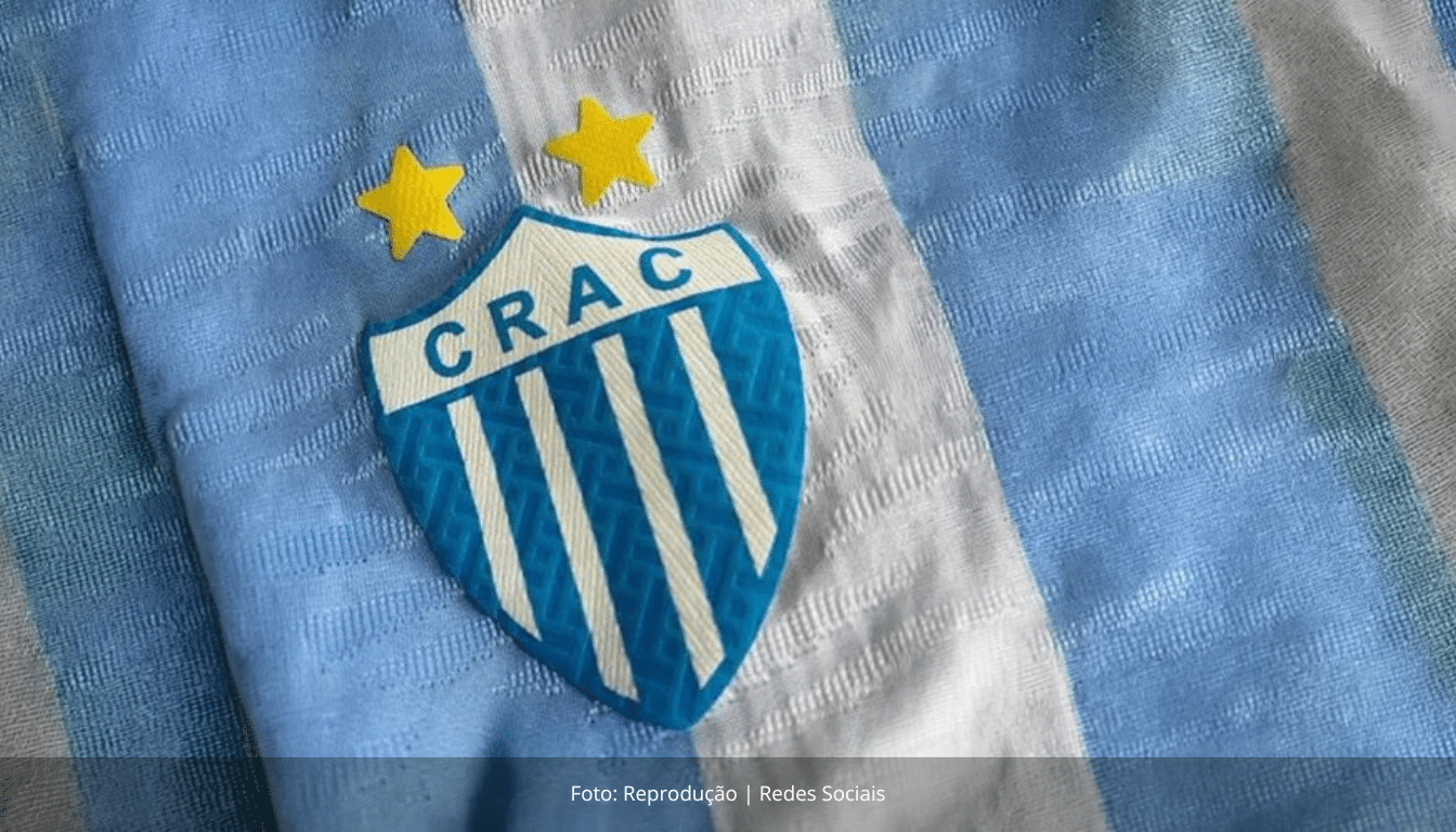 Justiça limita penhora de repasses da CBF ao Catalano para garantir permanência na Série D