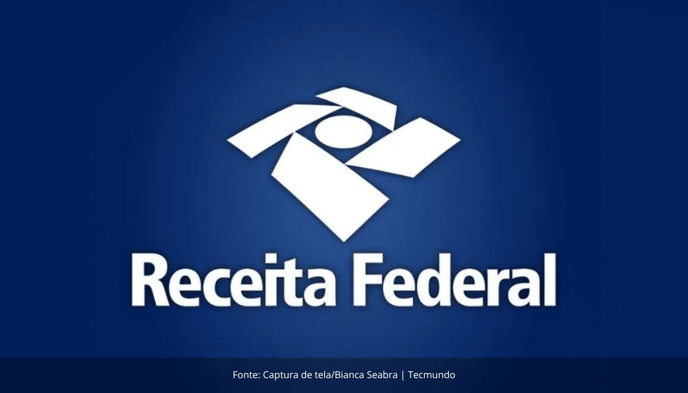 Receita Federal esclarece regras de tributação para Sociedades Anônimas de Futebol fora do regime específico