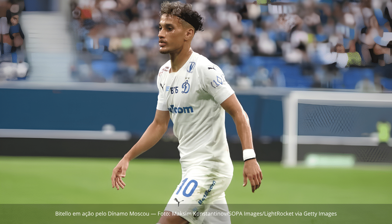 Cascavel repudia plano do Grêmio para pagar dívida por Bitello e cobra CBF