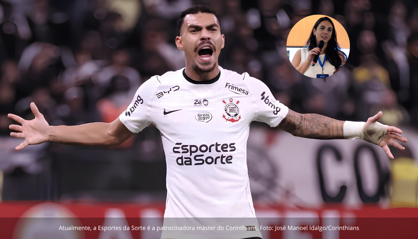 Especialista alerta sobre veto à publicidade de bets