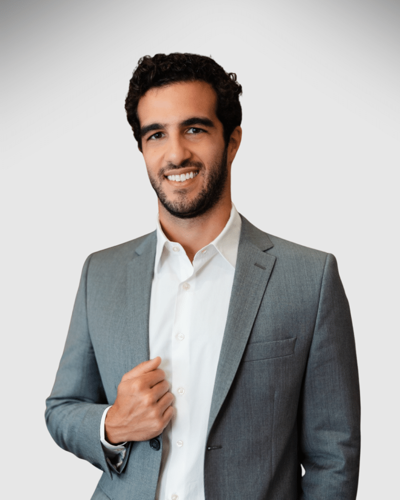 Rodrigo de Abreu Pinto