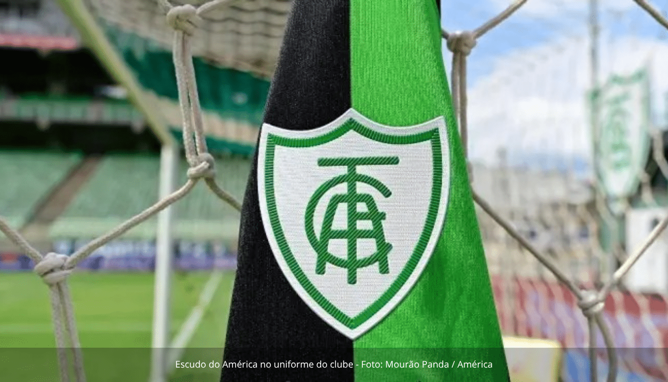 Saiba quanto árabes investiriam pela compra da SAF do América-MG e entenda o parecer do Conselho Consultivo