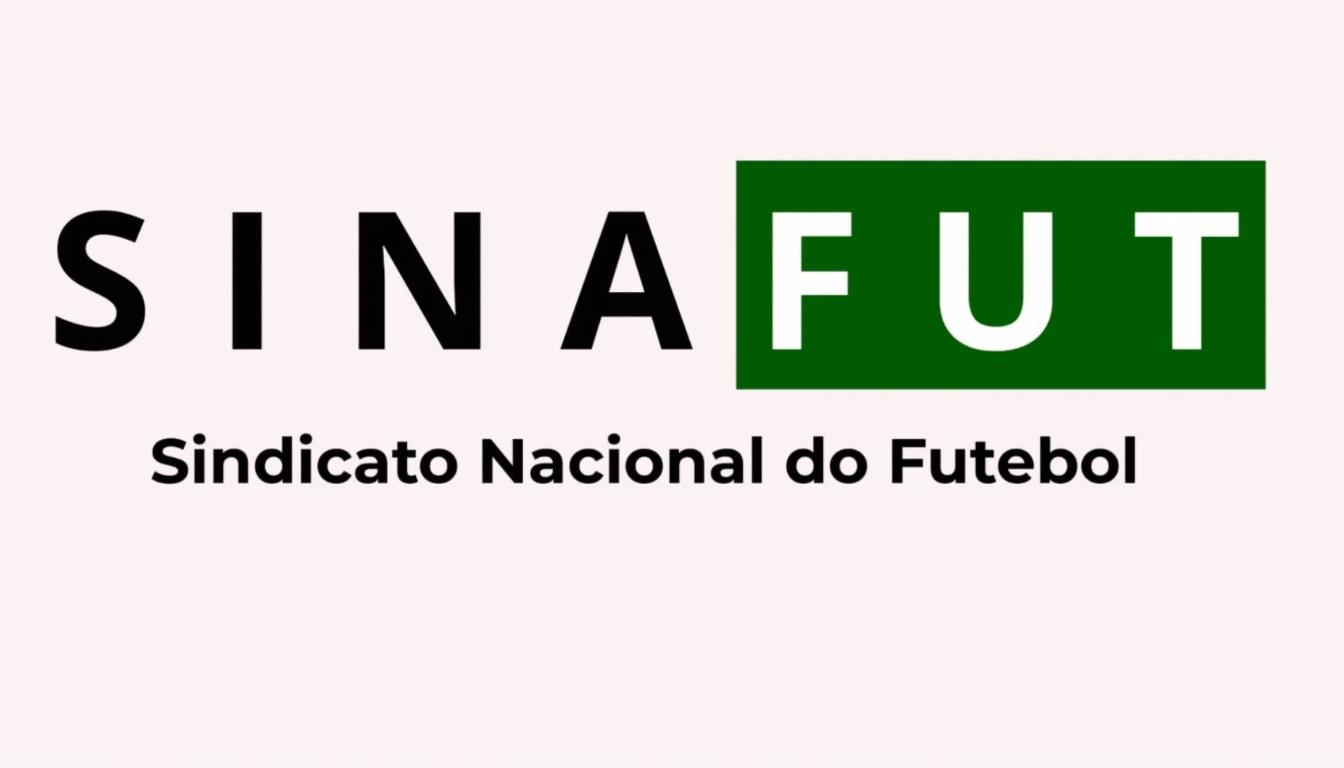 Sinafut