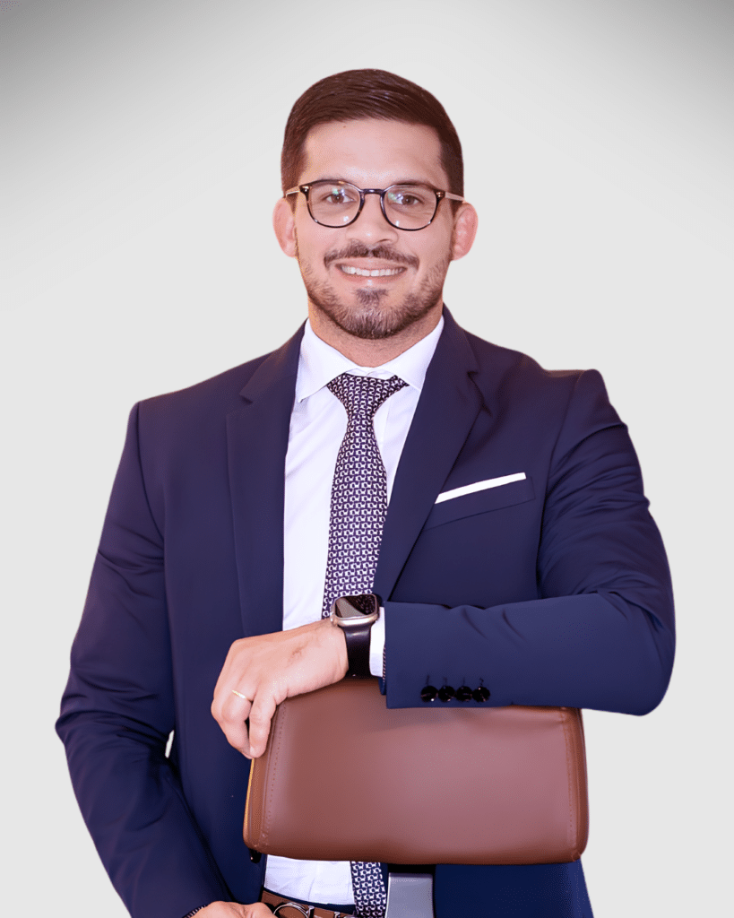 Victor Lages