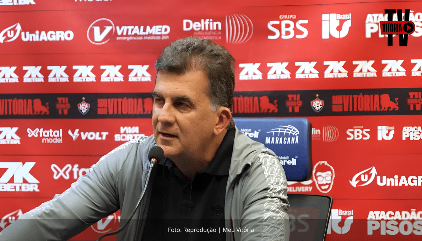 Vitória notifica a FFU e acusa tratamento desigual em acordo com investidora; FBF aciona o Cade contra supostos privilégios ao Atlético-MG