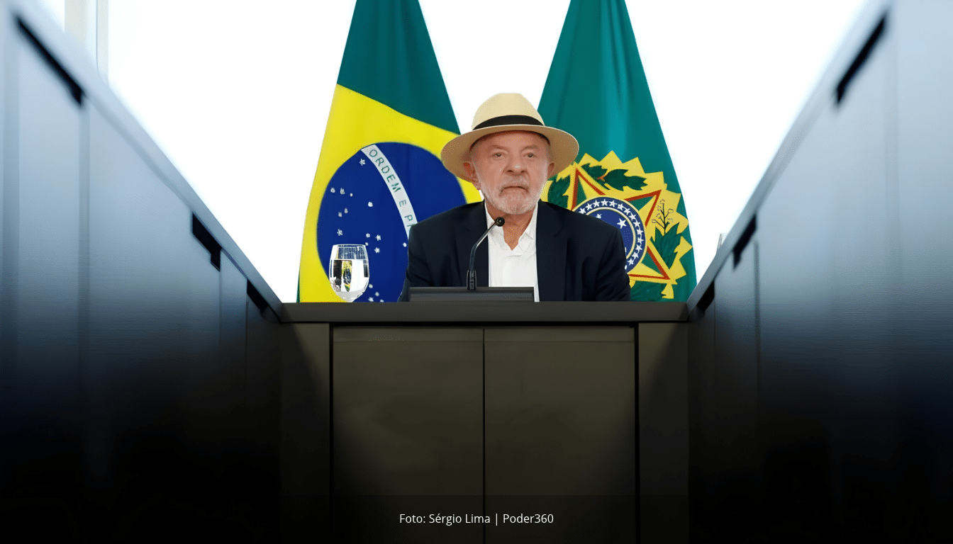 Governo adia reunião com clubes, CBF e federações sobre o fim das bets, e encontro segue sem nova data