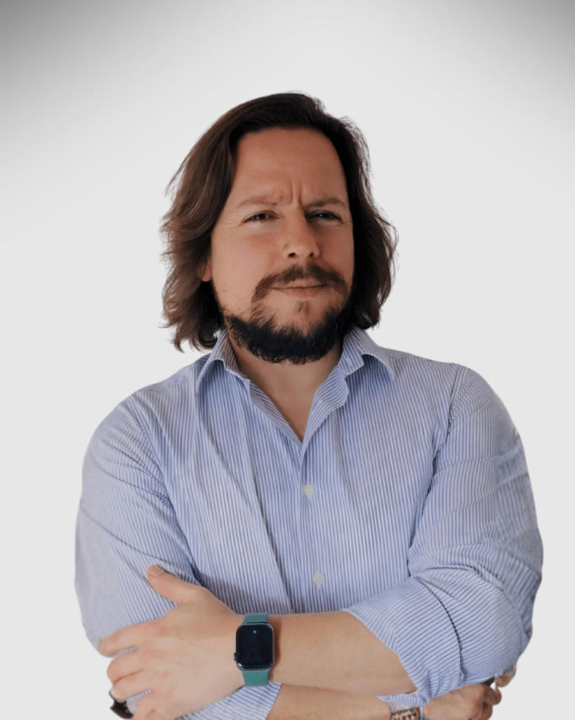 Pedro Batista