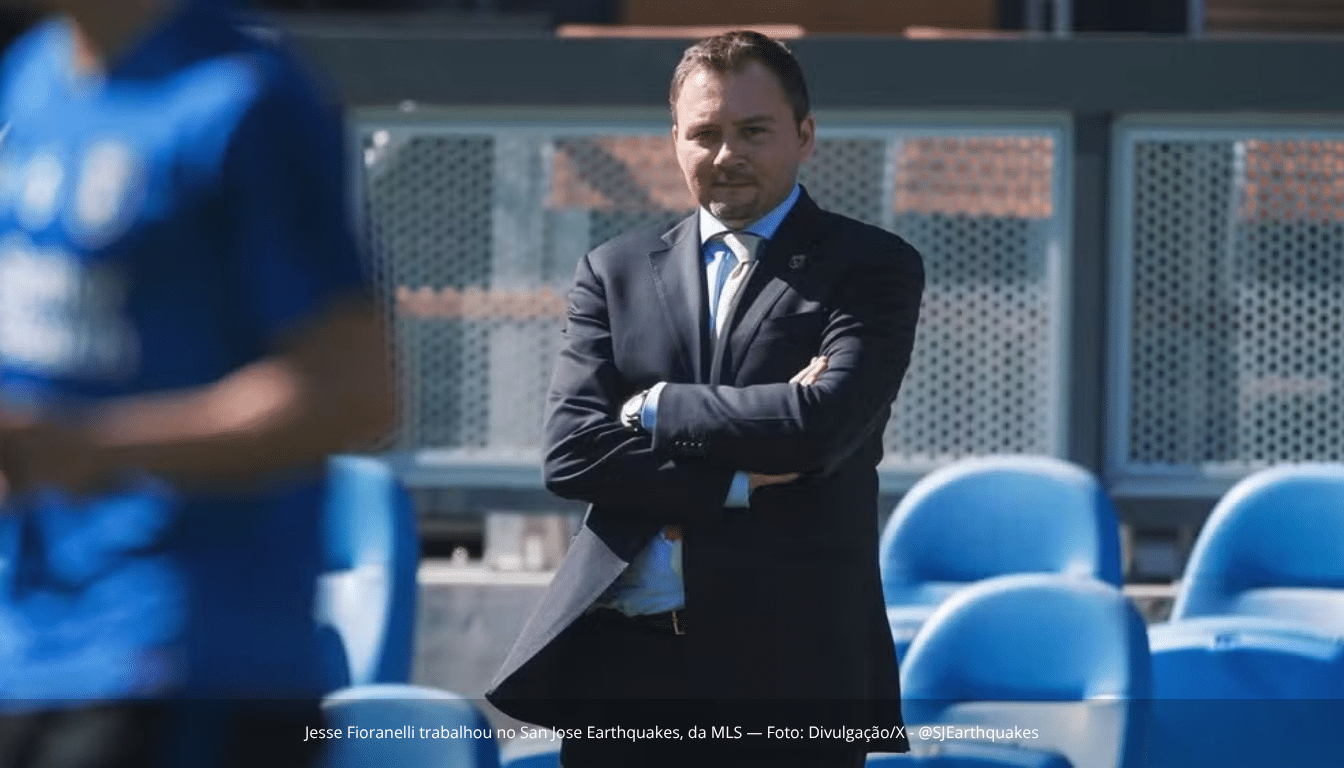 SAF no Santos: SDC Sports condiciona proposta final a mudança no estatuto