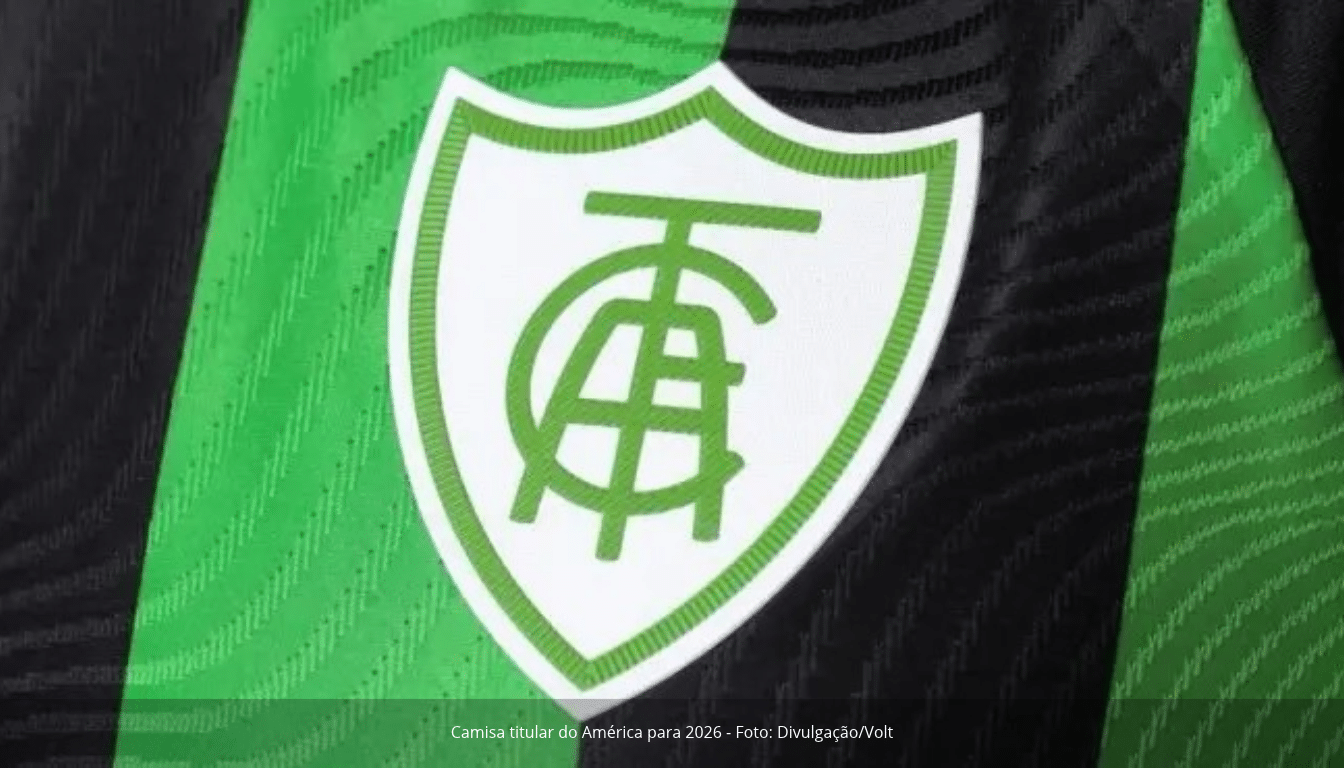 América-MG quita parte dos salários atrasados, mas jogadores e funcionários seguem com pendências